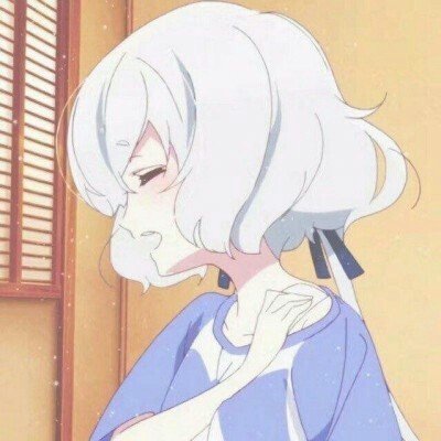 独立游戏《猫头鹰男孩》增加中文 史低促销只要46元